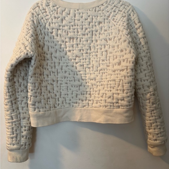 Cokluch Eldorado Sweater - Picture 3 of 5